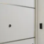 Harmony Apartment