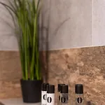 Harmony Apartment