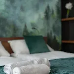 Appartement Harmony Sosnowiec
