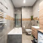 Harmony Appartement