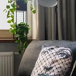 Appartement Harmony Sosnowiec