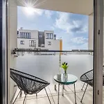 Appartement Harmony