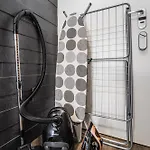 Harmony Appartement Sosnowiec