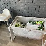 Appartement Harmony