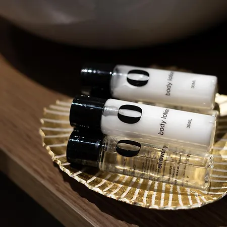 Apartament Harmony *