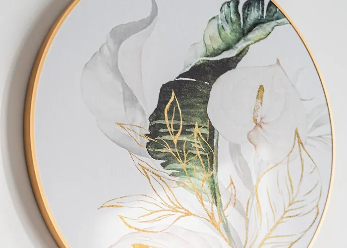 Harmony * סוסנוביץ'