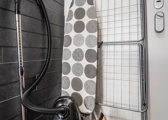 Harmony Apartament Sosnowiec