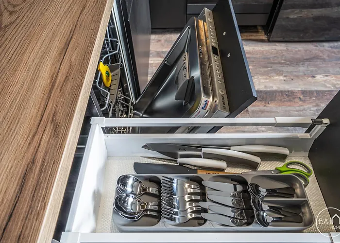 Harmony * סוסנוביץ'